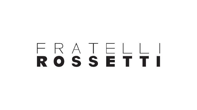 carousel-fratellirosetti