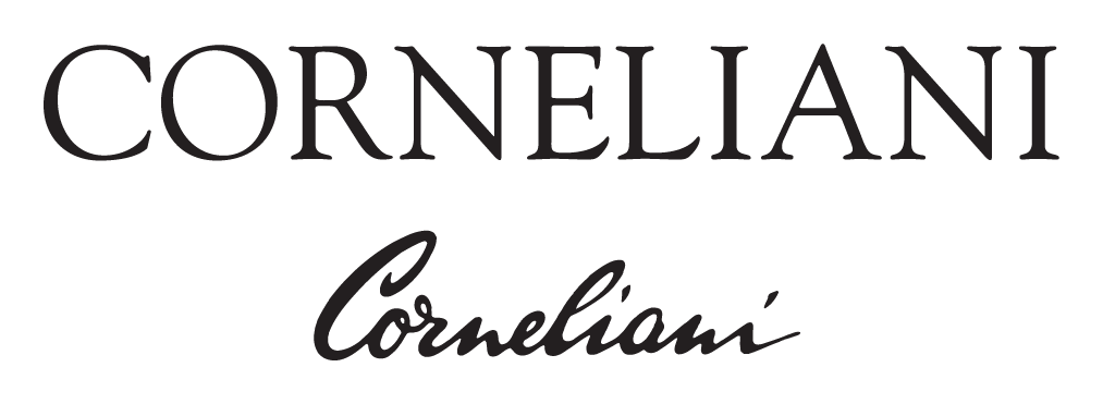 corneliani-logo