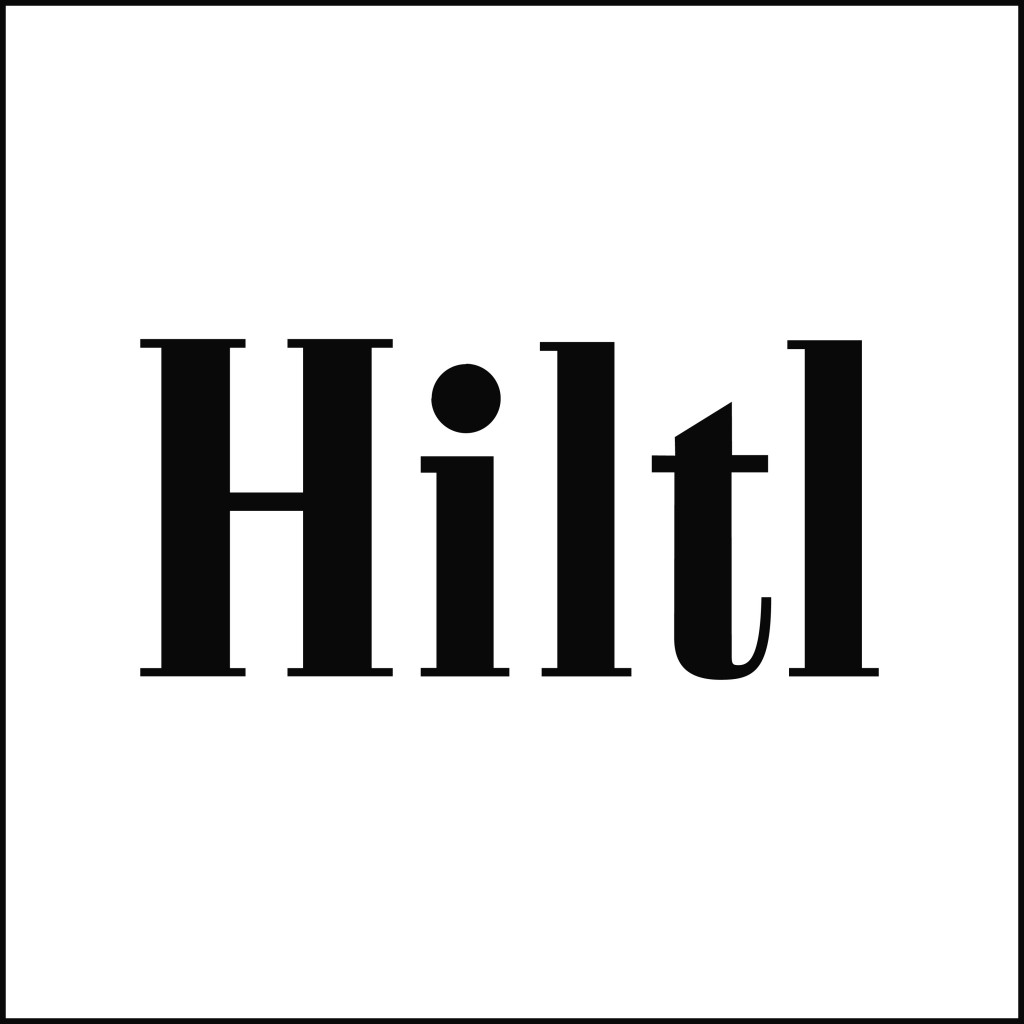 logo_hiltl