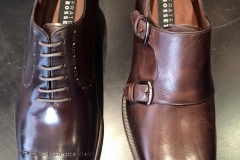 trendy_Chaussures_Fratelli_Rossetti