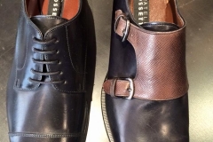 trendy_Chaussures_Fratelli_Rossetti2