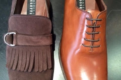 trendy_Chaussures_Fratelli_Rossetti_rue_charite_lyon