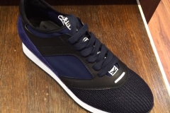 trendy_Chaussures_sport