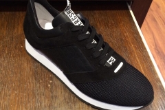 trendy_Chaussures_sport_2