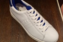 trendy_Chaussures_sport_3