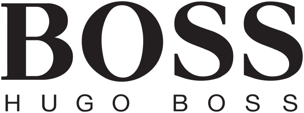 hugo_boss