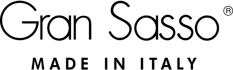 logo_gran-sasso